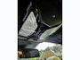 BMW X5 xDrive45E High Executive Hybride 394PK | SKY Lounge