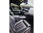 BMW X5 xDrive45E High Executive Hybride 394PK | SKY Lounge