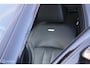 BMW X5 xDrive45E High Executive Hybride 394PK | SKY Lounge