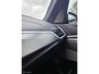BMW X5 xDrive45E High Executive Hybride 394PK | SKY Lounge
