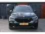 BMW X5 xDrive45E High Executive Hybride 394PK | SKY Lounge
