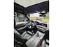 BMW X5 xDrive45E High Executive Hybride 394PK | SKY Lounge