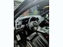 BMW X5 xDrive45E High Executive Hybride 394PK | SKY Lounge