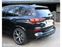 BMW X5 xDrive45E High Executive Hybride 394PK | SKY Lounge