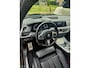 BMW X5 xDrive45E High Executive Hybride 394PK | SKY Lounge