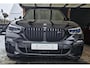 BMW X5 xDrive45E High Executive Hybride 394PK | SKY Lounge