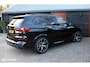 BMW X5 xDrive45E High Executive Hybride 394PK | SKY Lounge