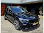BMW X5 xDrive45E High Executive Hybride 394PK | SKY Lounge