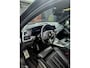 BMW X5 xDrive45E High Executive Hybride 394PK | SKY Lounge
