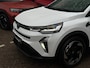 Renault Captur 1.3 mild hybrid 160 techno Automaat/Camera/Stoel en stuurverwarming.
