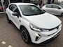 Renault Captur 1.3 mild hybrid 160 techno Automaat/Camera/Stoel en stuurverwarming.