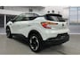 Renault Captur 1.3 mild hybrid 160 techno Automaat/Camera/Stoel en stuurverwarming.
