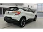 Renault Captur 1.3 mild hybrid 160 techno Automaat/Camera/Stoel en stuurverwarming.