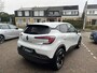 Renault Captur 1.3 mild hybrid 160 techno Automaat/Camera/Stoel en stuurverwarming.