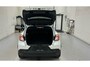Renault Captur 1.3 mild hybrid 160 techno Automaat/Camera/Stoel en stuurverwarming.
