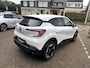 Renault Captur 1.3 mild hybrid 160 techno Automaat/Camera/Stoel en stuurverwarming.