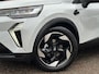 Renault Captur 1.3 mild hybrid 160 techno Automaat/Camera/Stoel en stuurverwarming.