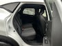 Renault Captur 1.3 mild hybrid 160 techno Automaat/Camera/Stoel en stuurverwarming.