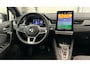 Renault Captur 1.3 mild hybrid 160 techno Automaat/Camera/Stoel en stuurverwarming.