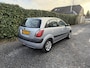 Kia Rio 1.4 X-pect | Airco | Elekt. Ramen | 5 Deuren | APK tot 20-01-2027!