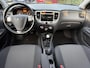 Kia Rio 1.4 X-pect | Airco | Elekt. Ramen | 5 Deuren | APK tot 20-01-2027!
