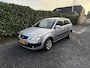 Kia Rio 1.4 X-pect | Airco | Elekt. Ramen | 5 Deuren | APK tot 20-01-2027!