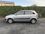 Kia Rio 1.4 X-pect | Airco | Elekt. Ramen | 5 Deuren | APK tot 20-01-2027!