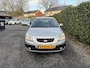 Kia Rio 1.4 X-pect | Airco | Elekt. Ramen | 5 Deuren | APK tot 20-01-2027!
