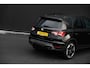 SEAT Arona 1.0 TSI 115pk FR Business Connect | Achteruitrijcamera | Centrale vergr. met afstandsbediening en Keyless Entry&Go | Parkeersensoren achter & voor en automatische inparkeerhulp