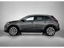 Opel Grandland X 1.6 Turbo Hybrid Innovation