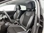Opel Grandland X 1.6 Turbo Hybrid Innovation