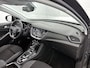 Opel Grandland X 1.6 Turbo Hybrid Innovation