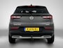 Opel Grandland X 1.6 Turbo Hybrid Innovation