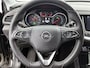 Opel Grandland X 1.6 Turbo Hybrid Innovation