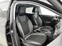 Opel Grandland X 1.6 Turbo Hybrid Innovation