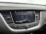 Opel Grandland X 1.6 Turbo Hybrid Innovation