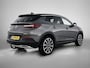 Opel Grandland X 1.6 Turbo Hybrid Innovation