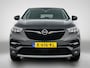 Opel Grandland X 1.6 Turbo Hybrid Innovation