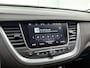 Opel Grandland X 1.6 Turbo Hybrid Innovation