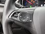 Opel Grandland X 1.6 Turbo Hybrid Innovation