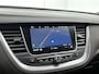 Opel Grandland X 1.6 Turbo Hybrid Innovation