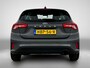 Ford Focus 1.0 EcoBoost Trend Edition | 101 PK | Bluetooth | LED | Parkeersensor Achter | Lichtmetalen Velgen | Rijstrooksensor | Start/Stop Systeem |