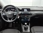 Ford Focus 1.0 EcoBoost Trend Edition | 101 PK | Bluetooth | LED | Parkeersensor Achter | Lichtmetalen Velgen | Rijstrooksensor | Start/Stop Systeem |