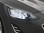 Ford Focus 1.0 EcoBoost Trend Edition | 101 PK | Bluetooth | LED | Parkeersensor Achter | Lichtmetalen Velgen | Rijstrooksensor | Start/Stop Systeem |