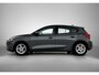 Ford Focus 1.0 EcoBoost Trend Edition | 101 PK | Bluetooth | LED | Parkeersensor Achter | Lichtmetalen Velgen | Rijstrooksensor | Start/Stop Systeem |