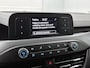 Ford Focus 1.0 EcoBoost Trend Edition | 101 PK | Bluetooth | LED | Parkeersensor Achter | Lichtmetalen Velgen | Rijstrooksensor | Start/Stop Systeem |