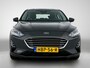 Ford Focus 1.0 EcoBoost Trend Edition | 101 PK | Bluetooth | LED | Parkeersensor Achter | Lichtmetalen Velgen | Rijstrooksensor | Start/Stop Systeem |