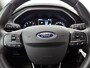 Ford Focus 1.0 EcoBoost Trend Edition | 101 PK | Bluetooth | LED | Parkeersensor Achter | Lichtmetalen Velgen | Rijstrooksensor | Start/Stop Systeem |