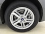 Ford Focus 1.0 EcoBoost Trend Edition | 101 PK | Bluetooth | LED | Parkeersensor Achter | Lichtmetalen Velgen | Rijstrooksensor | Start/Stop Systeem |