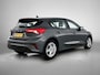 Ford Focus 1.0 EcoBoost Trend Edition | 101 PK | Bluetooth | LED | Parkeersensor Achter | Lichtmetalen Velgen | Rijstrooksensor | Start/Stop Systeem |